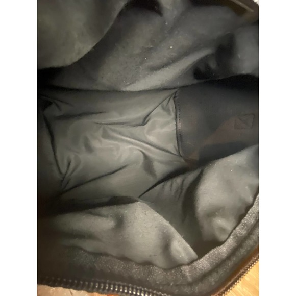 Somewhere Haute Color Orange Shoulder Bag - Picture 5 of 8